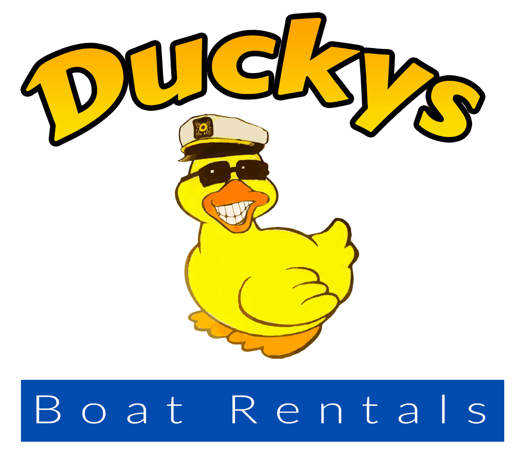 /uploads/2019/03/duckys-logo-arch-small.png
